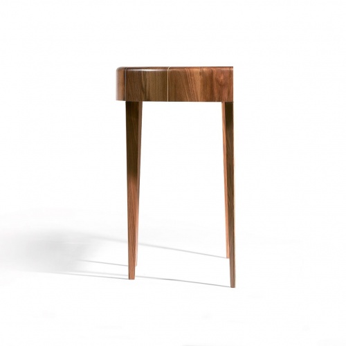 woodtailors-keplero-3