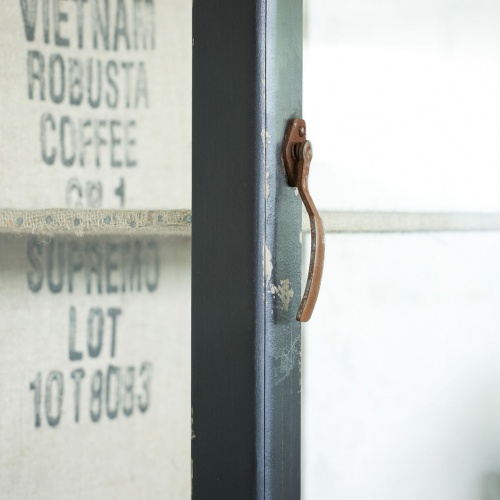 woodtailors-moka-3