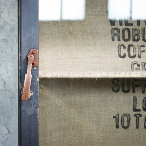 woodtailors-moka-4