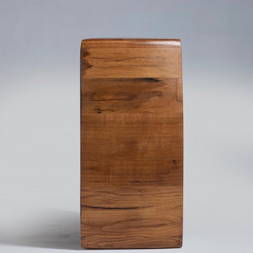 woodtailors-queso-3