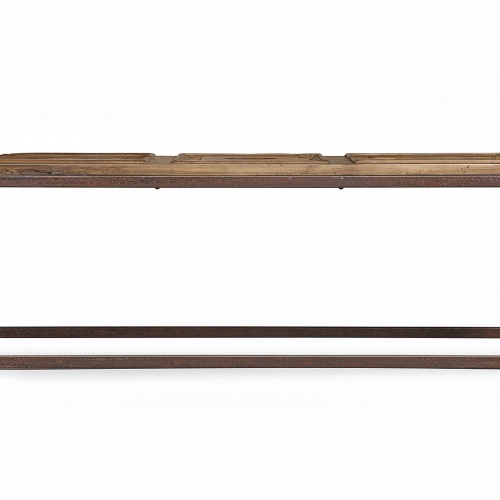 woodtailors-toctoc-1