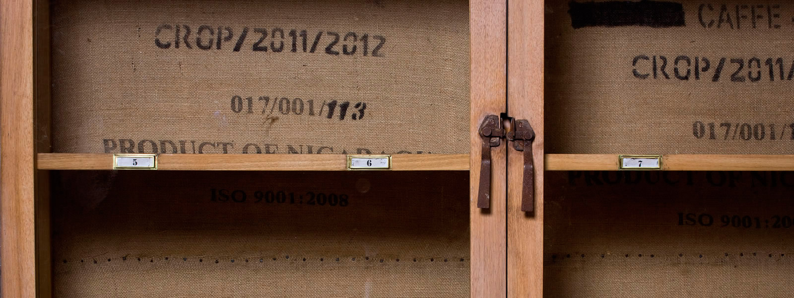 Immagine prodotto scheda dettaglio