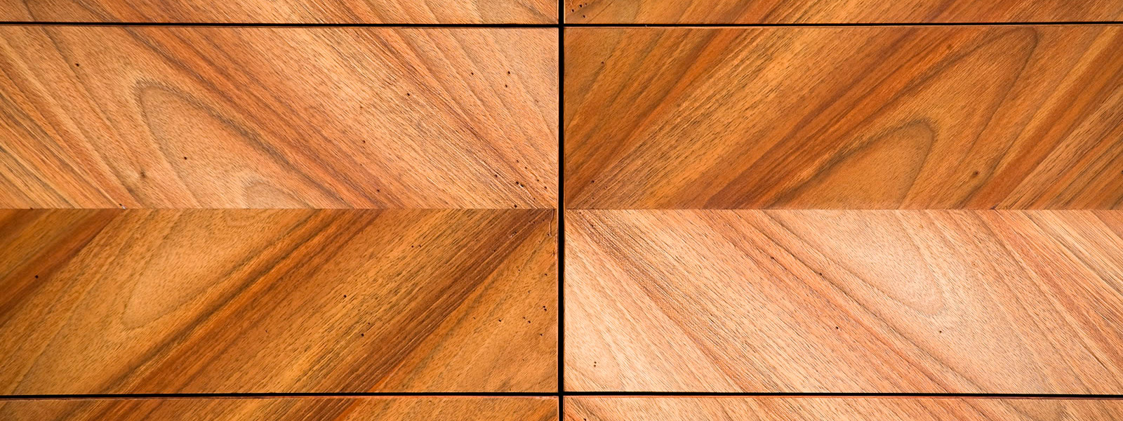 Immagine prodotto scheda dettaglio